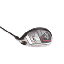 Callaway Big Bertha 2023 Graphite Mens Right Hand 5 Hybrid 24* Senior - Callaway RCH 65