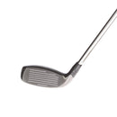 Callaway Big Bertha 2023 Graphite Mens Right Hand 5 Hybrid 24* Senior - Callaway RCH 65