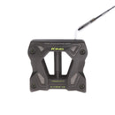 Cobra Agera Steel Mens Right Hand Putter Stiff - KBS 120 Putter