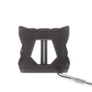 Cobra Agera Steel Mens Right Hand Putter Stiff - KBS 120 Putter