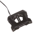 Cobra Agera Steel Mens Right Hand Putter Stiff - KBS 120 Putter