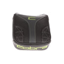 Cobra Agera Steel Mens Right Hand Putter Stiff - KBS 120 Putter