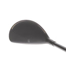 Cobra LTDx Graphite Mens Right Hand 3 Hybrid 19* Stiff - KBS PGI 85