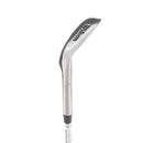 Wilson Harmonized Steel Mens Right Hand Gap Wedge 52* 8 Bounce Sole Grind Wedge - Wilson