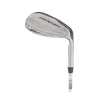 Wilson Harmonized Steel Mens Right Hand Lob Wedge 60* 10 Bounce Sole Grind Wedge - Wilson