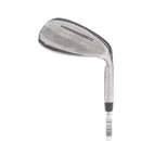 Wilson Harmonized Steel Mens Right Hand Sand Wedge 56* 12 Bounce Sole Grind Wedge - Wilson