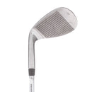 Wilson Harmonized Steel Mens Right Hand Sand Wedge 56* 12 Bounce Sole Grind Wedge - Wilson