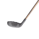 Ping G400 Graphite Mens Right Hand 3 Hybrid 19* Stiff - Ping Alta CB 70