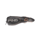 Ping G400 Graphite Mens Right Hand 3 Hybrid 19* Stiff - Ping Alta CB 70