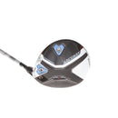 Cobra Aerojet Max Graphite Mens Right Hand Fairway 7 Wood 21.5* Regular - UST Mamiya Helium 5F3