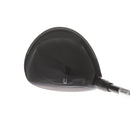 Cobra Aerojet Max Graphite Mens Right Hand Fairway 7 Wood 21.5* Regular - UST Mamiya Helium 5F3