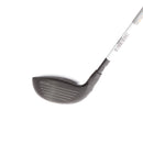 Cobra Aerojet Max Graphite Mens Right Hand Fairway 7 Wood 21.5* Regular - UST Mamiya Helium 5F3