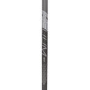 Cobra Aerojet Max Graphite Mens Right Hand Fairway 7 Wood 21.5* Regular - UST Mamiya Helium 5F3