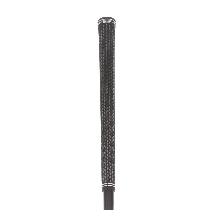 Cobra Aerojet Max Graphite Mens Right Hand Fairway 7 Wood 21.5* Regular - UST Mamiya Helium 5F3
