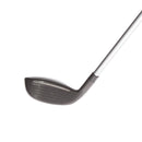 TaylorMade Qi10 Max Graphite Mens Right Hand 4 Hybrid 23* Senior - Fujikura Speeder NX 50