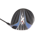 Callaway XR16 Graphite Mens Right Hand Driver 9* Regular - UST Mamiya Recoil ES 440 F3