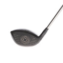Callaway XR16 Graphite Mens Right Hand Driver 9* Regular - UST Mamiya Recoil ES 440 F3