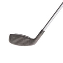 Adams Super Pro Graphite Mens Right Hand 2 Hybrid 16* Stiff - Adams Golf JAVLNFX i6