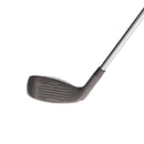 Adams Super Pro Graphite Mens Right Hand 3 Hybrid 20* Stiff - Adams Golf JAVLNFX i6