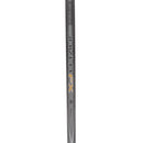 Adams Super Pro Graphite Mens Right Hand 3 Hybrid 20* Stiff - Adams Golf JAVLNFX i6