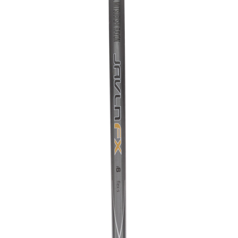 Adams Super Pro Graphite Mens Right Hand 3 Hybrid 20* Stiff - Adams Golf JAVLNFX i6