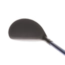 Ping G30 Graphite Mens Right Hand 4 Hybrid 22* Regular - Ping TFC 419