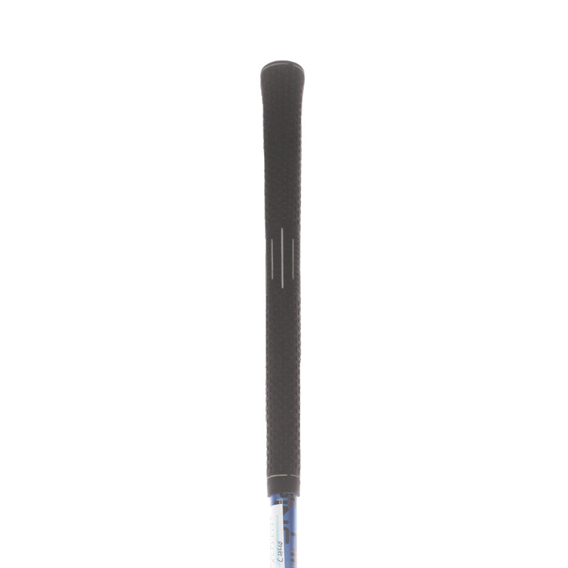 Ping G30 Graphite Mens Right Hand 4 Hybrid 22* Regular - Ping TFC 419