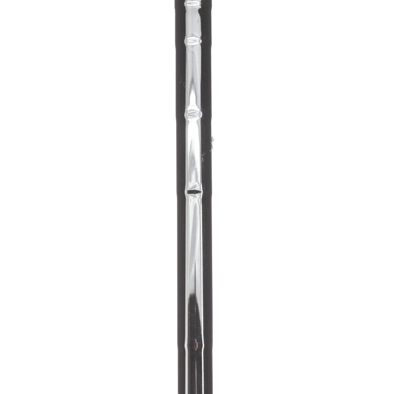 Ping G15 Steel Mens Right Hand Irons 4-SW Regular - Ping AWT