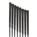 Ping G15 Steel Mens Right Hand Irons 4-SW Regular - Ping AWT