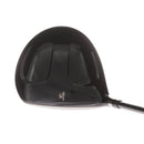 Cobra S9-1 Graphite Mens Right Hand Driver 10.5* Regular - Aldila DVS-HL 55