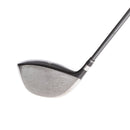 Cobra S9-1 Graphite Mens Right Hand Driver 10.5* Regular - Aldila DVS-HL 55