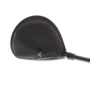 Cobra S2 Graphite Mens Right Hand Fairway 3 Wood 15* Regular - Fujikura Fit-On Max 65FW