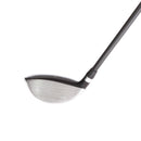 Cobra S2 Graphite Mens Right Hand Fairway 3 Wood 15* Regular - Fujikura Fit-On Max 65FW