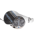 Callaway Paradym Ai Smoke Graphite Mens Right Hand Driver 12* Regular - Tensei AV Blue 55 R