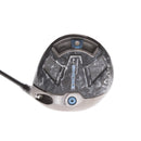 Callaway Paradym Ai Smoke Graphite Mens Right Hand Driver 12* Regular - Tensei AV Blue 55 R