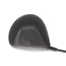 Callaway Paradym Ai Smoke Graphite Mens Right Hand Driver 12* Regular - Tensei AV Blue 55 R
