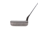 Mizuno Pro RH III Steel Mens Right Hand Putter - Mizuno