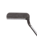 Mizuno Pro RH III Steel Mens Right Hand Putter - Mizuno
