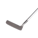 Mizuno Pro RH III Steel Mens Right Hand Putter - Mizuno