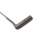 Mizuno Pro RH III Steel Mens Right Hand Putter - Mizuno