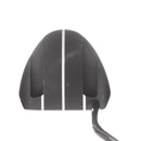 Ping Ketsch Steel Mens Right Hand Putter Stiff - Ping