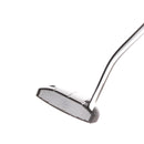Ping Ketsch Steel Mens Right Hand Putter Stiff - Ping