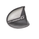 Ping Ketsch Steel Mens Right Hand Putter Stiff - Ping