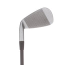 Cobra King Forged Tec Graphite Mens Right Hand 3 Iron 19* Regular - KBS 75 R