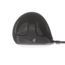 Cobra S9.1 Graphite Mens Right Hand Driver 9.5* Regular - Aldila DVS-HL 55