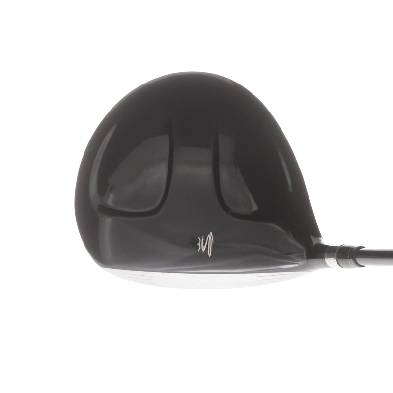 Cobra King S9.1 Graphite Mens Right Hand Driver 9.5* Regular - Aldila DVS-HL 55