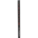 Benross Delta Graphite Mens Right Hand Fairway 3 Wood 15* Regular - Fujkura Ventus 6-R