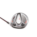 TaylorMade M6 Graphite Mens Right Hand Fairway 3 Wood 16* Regular - Project X Evenflow 5.5 50g