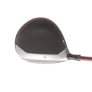TaylorMade M6 Graphite Mens Right Hand Fairway 3 Wood 16* Regular - Project X Evenflow 5.5 50g
