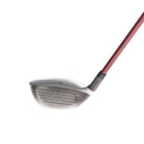 TaylorMade M6 Graphite Mens Right Hand Fairway 3 Wood 16* Regular - Project X Evenflow 5.5 50g